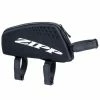 Zipp Speed Box 3.0 Black -Fahrradladen zipp speed box 30 black