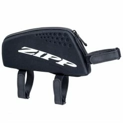 Zipp Speed Box 3.0 Black