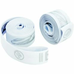 Zipp SRAM FELGENBAND 700C PAAR 16 MM