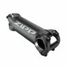 Zipp Stem Service Course 25&deg; Bead Blast Black 120mm -Fahrradladen zipp stem service course 25 bead blast black 120mm