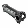 Zipp Stem Service Course 6&deg; Bead Blast Black 110mm