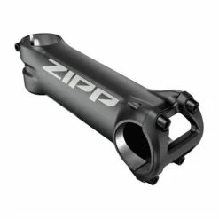 Zipp Stem Service Course 6&deg; Bead Blast Black 110mm