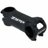 Zipp Stem Service Course 6&deg; Bead Blast Black 130mm -Fahrradladen zipp stem service course 6 bead blast black 130mm
