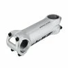 Zipp Stem Service Course 6&deg; Silver 120mm -Fahrradladen zipp stem service course 6 silver 120mm