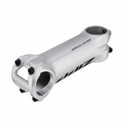 Zipp Stem Service Course 6&deg; Silver 120mm