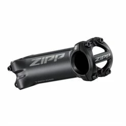 Zipp Stem Service Course SL 6&deg; Black 130mm