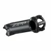Zipp Stem Service Course SL 6&deg; Black 90mm -Fahrradladen zipp stem service course sl 6 black 90mm