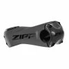 Zipp Stem SL Sprint 12&deg; Carbon 100mm -Fahrradladen zipp stem sl sprint 12 carbon 100mm