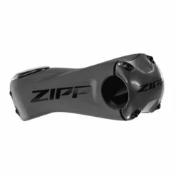 Zipp Stem SL Sprint 12&deg; Carbon 110mm