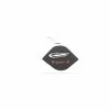 Zipp Valve Decal Super 9 Qty 5 Black 2 Zipp Valve Decal Super 9 Qty 5 Black -Fahrradladen zipp valve decal super 9 qty 5 black
