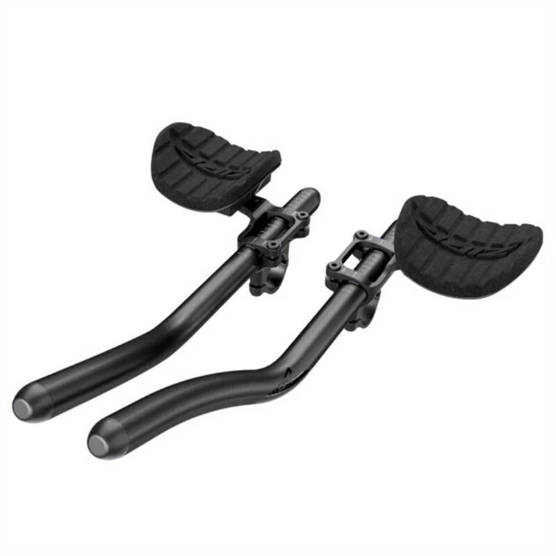 Zipp Vuka Clip With Vuka Alumina Evo110 Extension Above Black 3 Zipp Vuka Clip With Vuka Alumina Evo110 Extension Above Black
